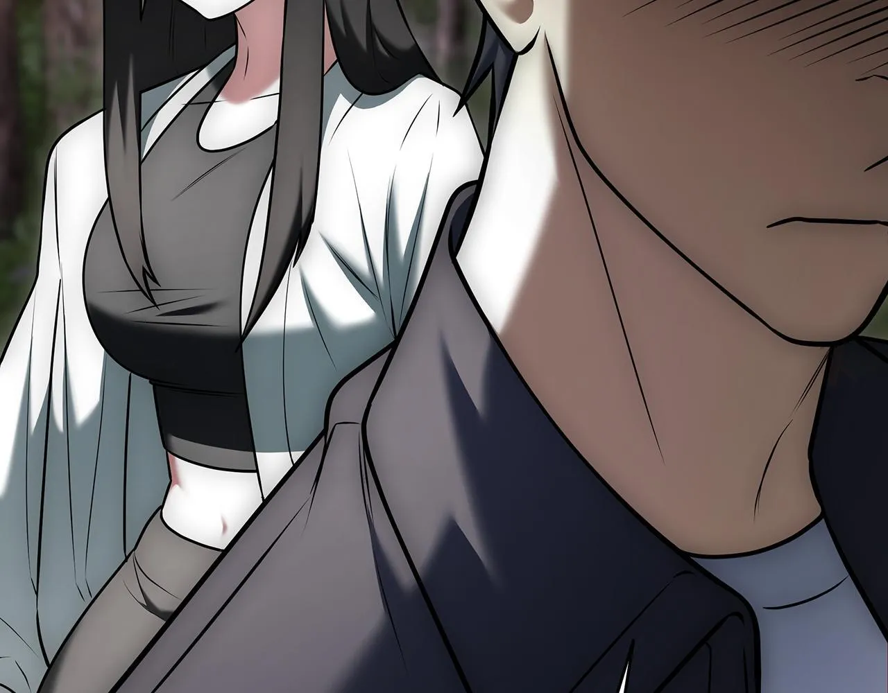 第19话 摧毁副本 第73页