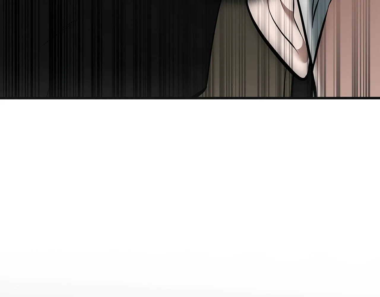 第19话 摧毁副本 第83页