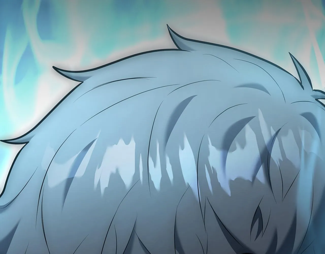 第25话 神斗术第一式 第297页