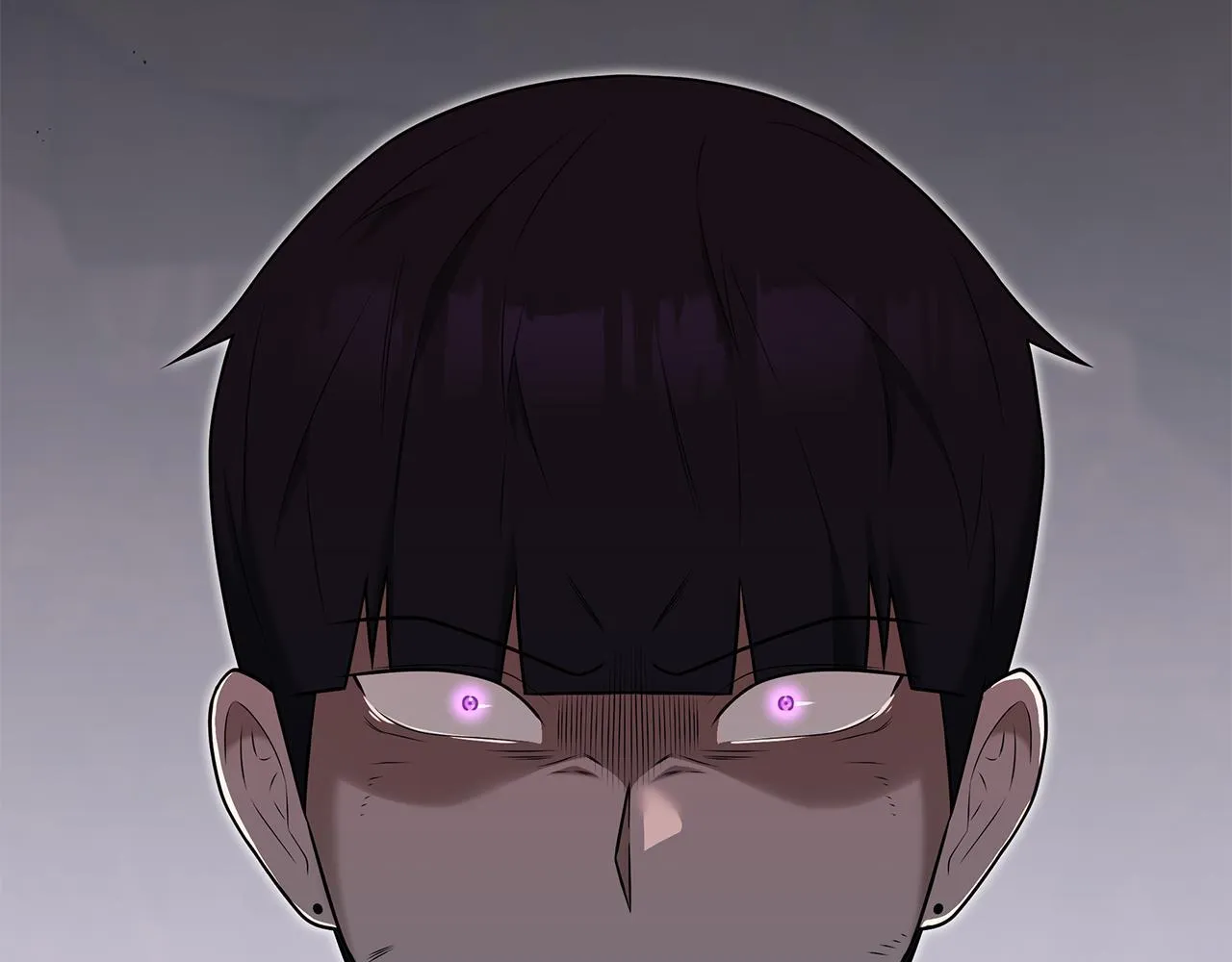 第34话 继续刷副本 第82页