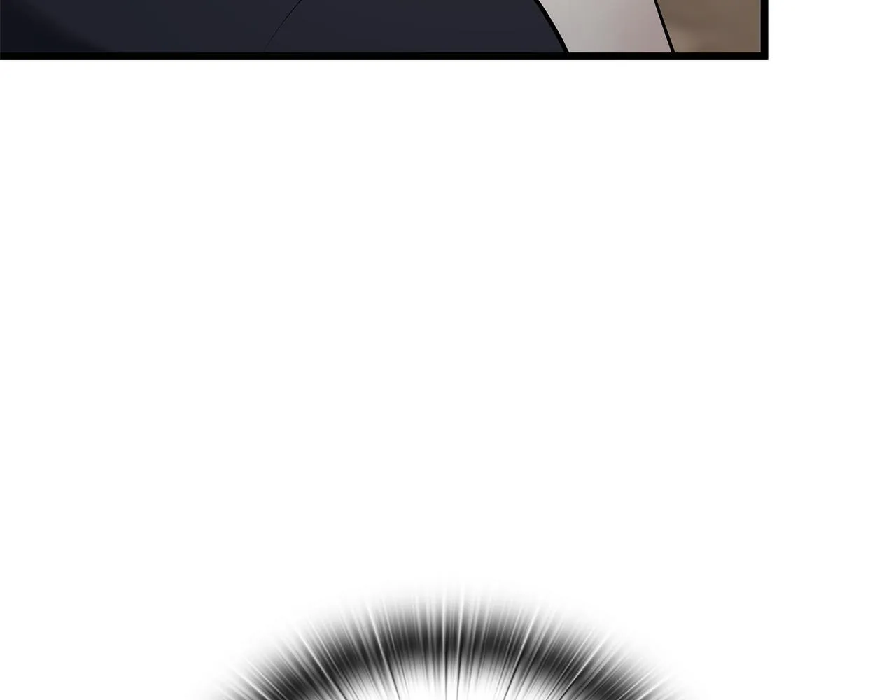 第34话 继续刷副本 第266页