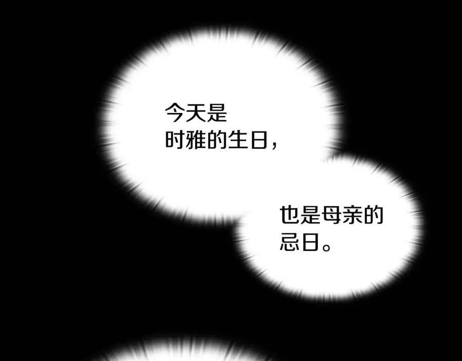 第38话 副本爆炸 第14页
