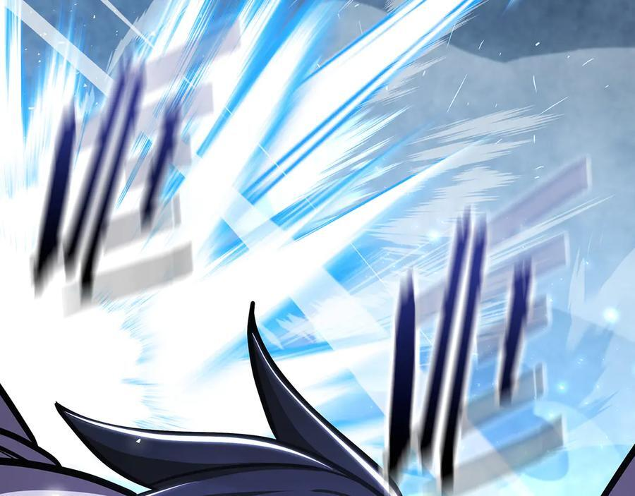 第46话 刹那的世界 第75页