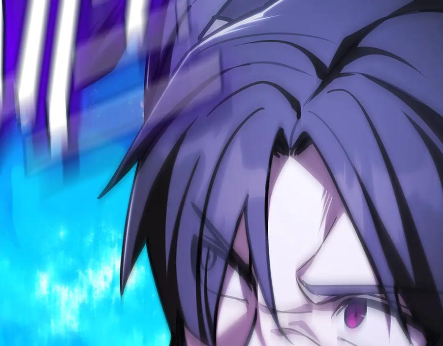 第46话 刹那的世界 第78页