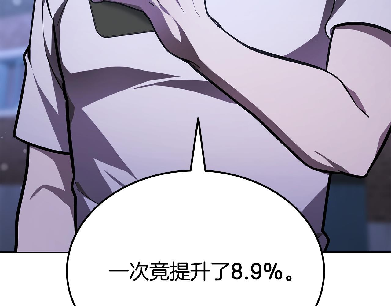 第47话 获得“乔迁礼物” 第4页