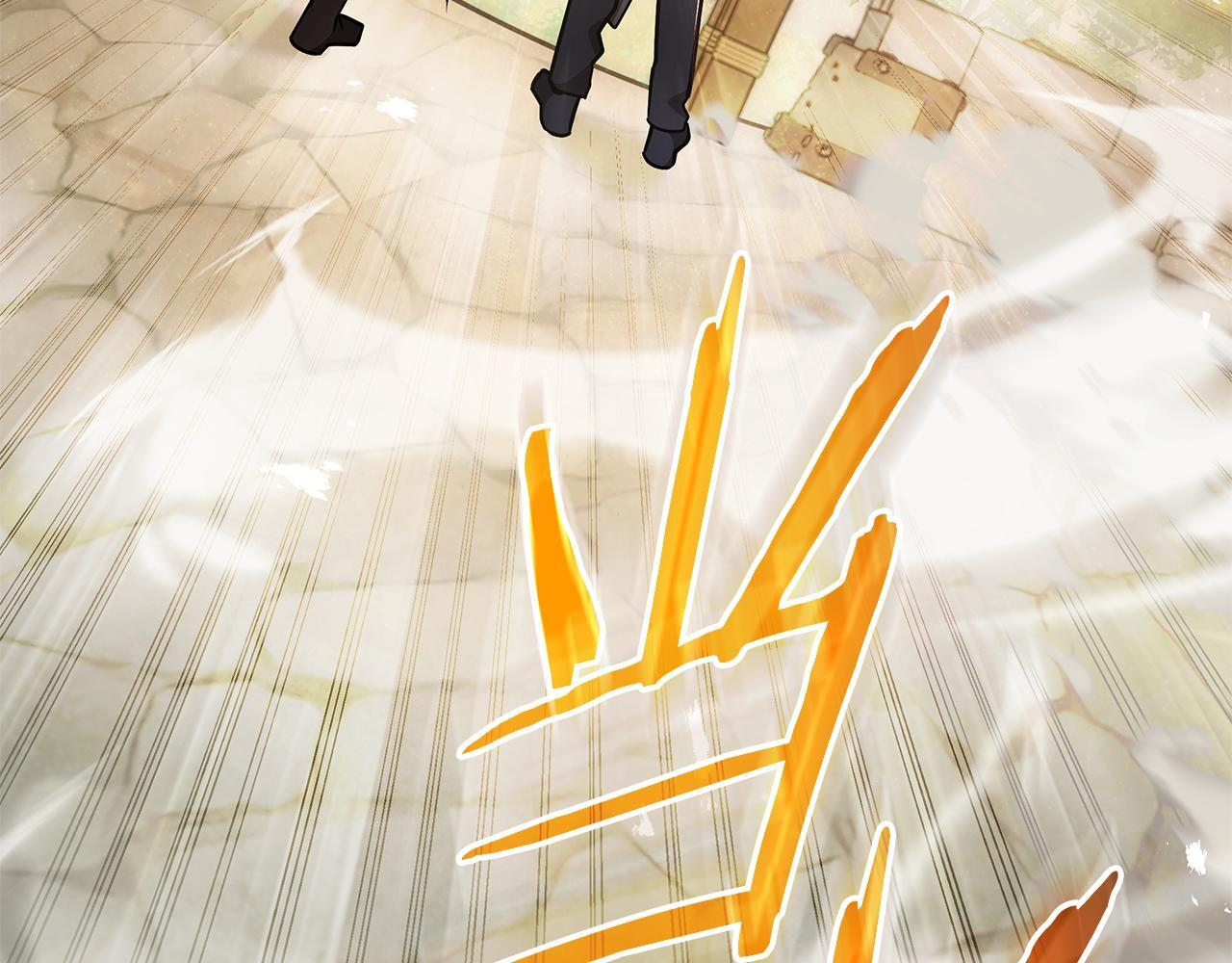 第49话 完成参赛作品 第38页