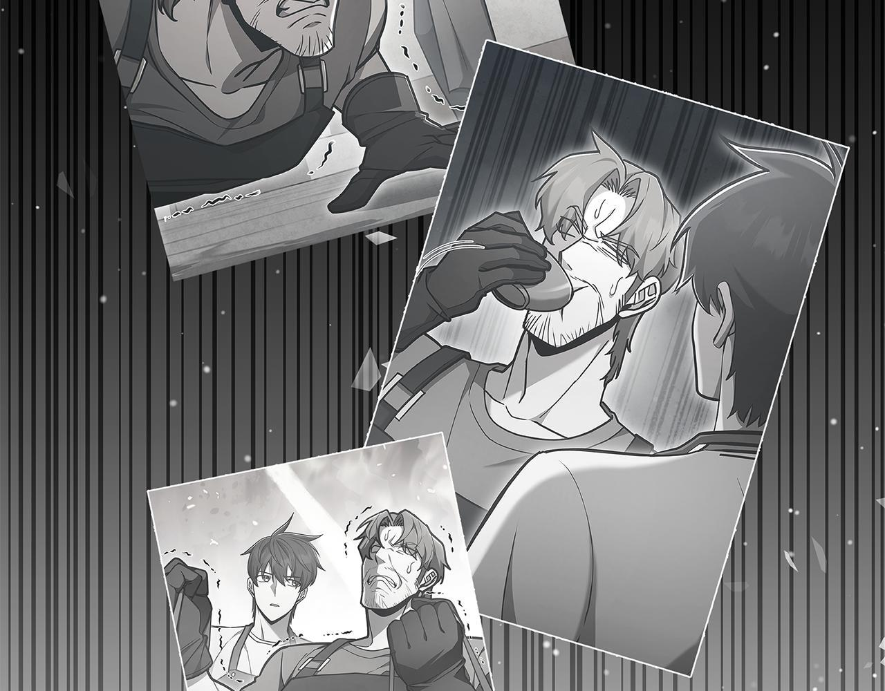 第49话 完成参赛作品 第96页