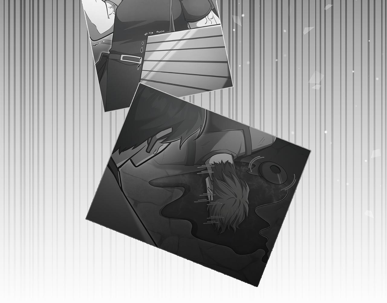 第49话 完成参赛作品 第97页