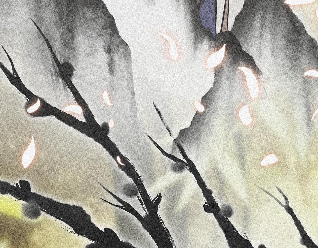 第49话 完成参赛作品 第139页
