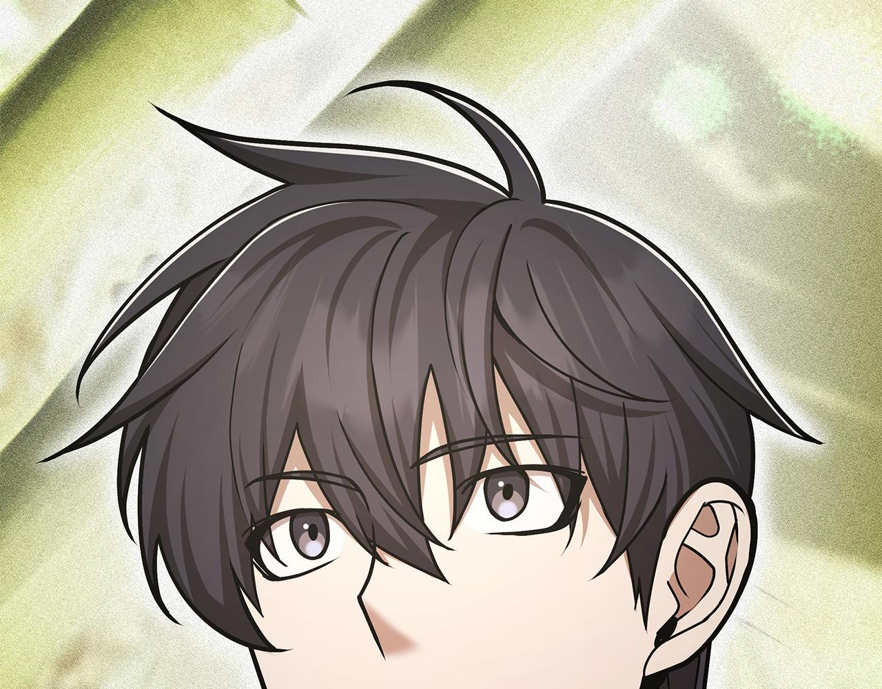 第49话 完成参赛作品 第142页