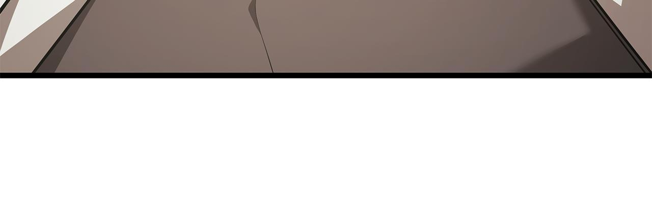 第49话 完成参赛作品 第144页