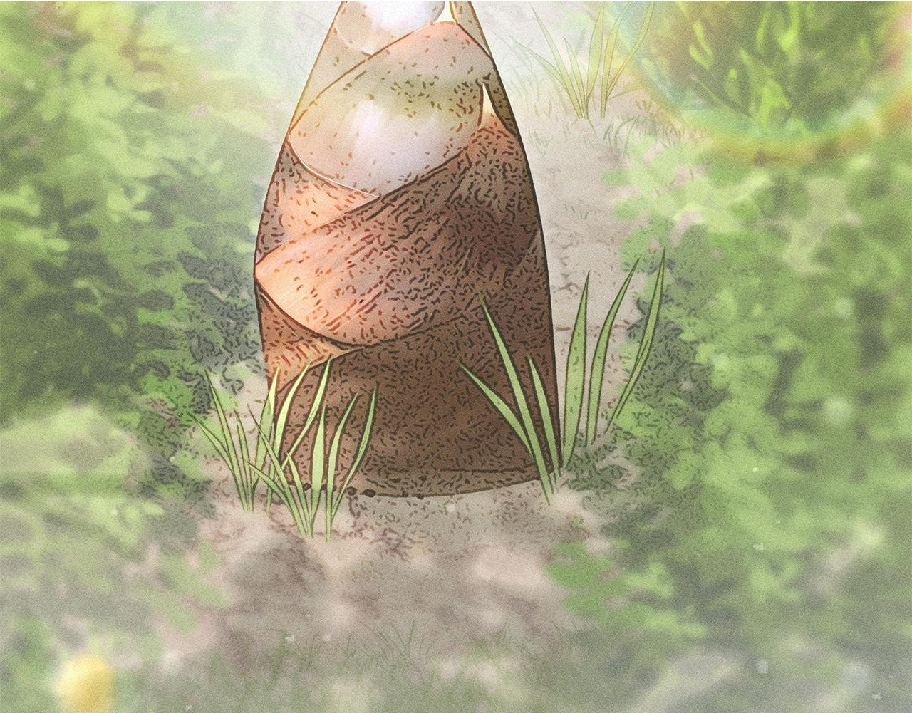 第49话 完成参赛作品 第146页