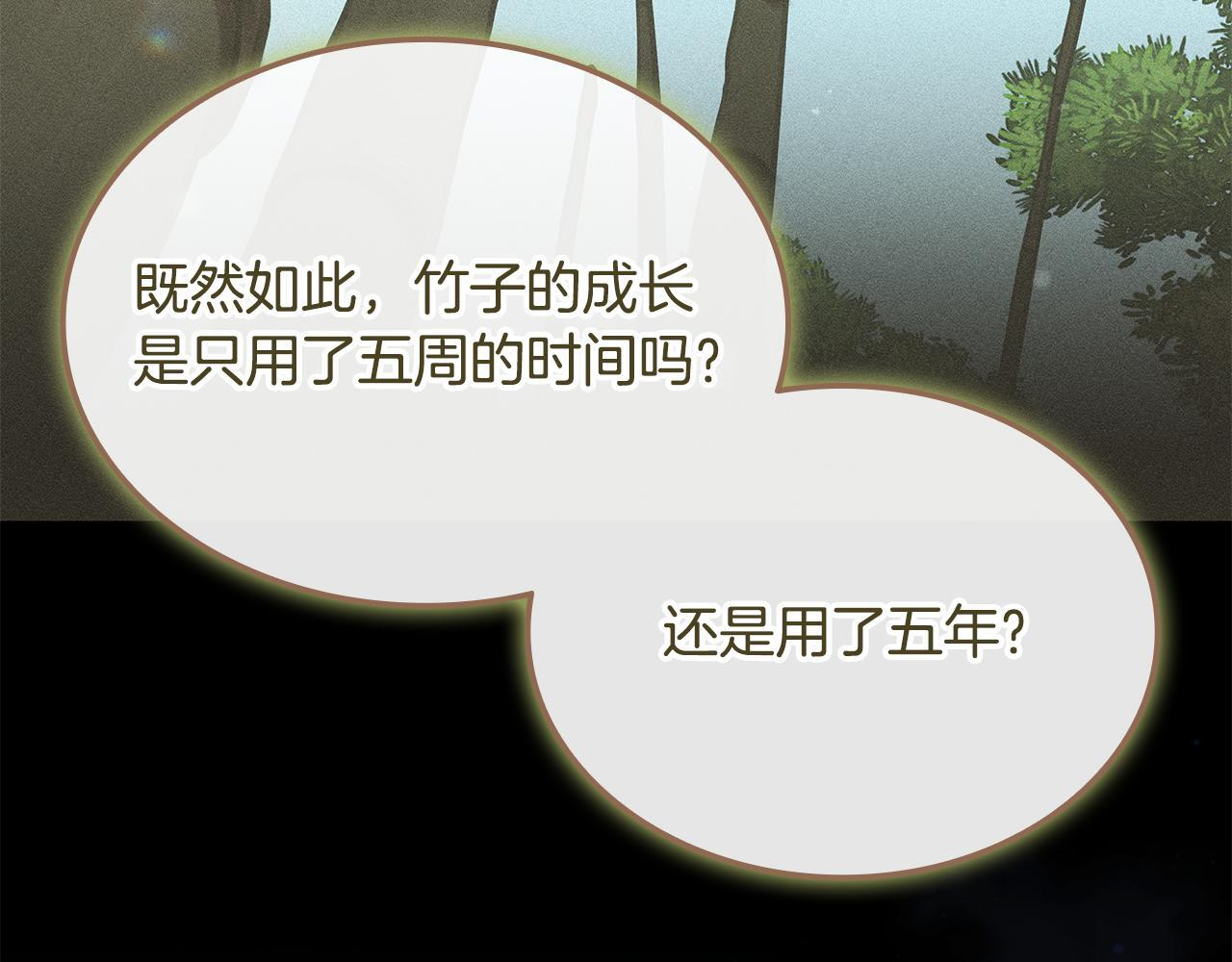 第49话 完成参赛作品 第153页