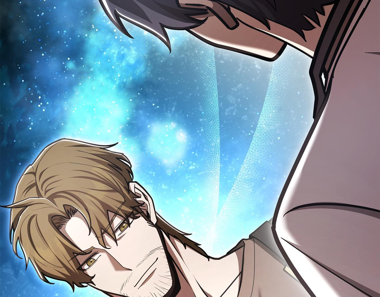 第49话 完成参赛作品 第157页