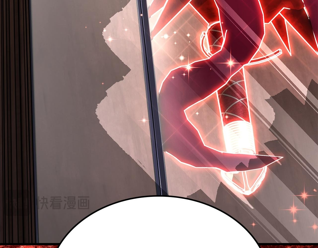 第49话 完成参赛作品 第200页