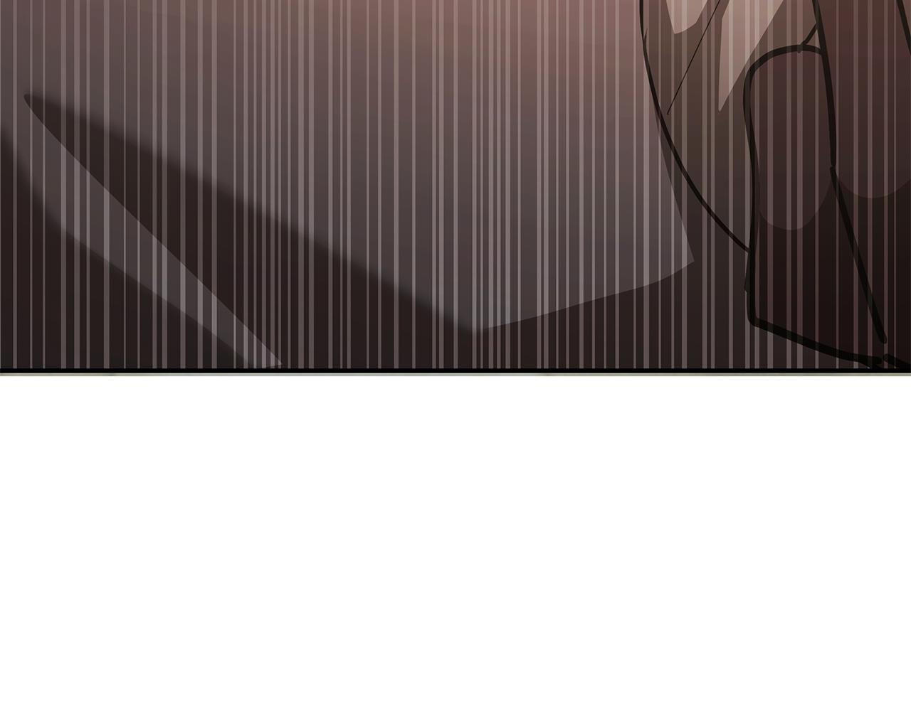 第53话 被绑架 第5页