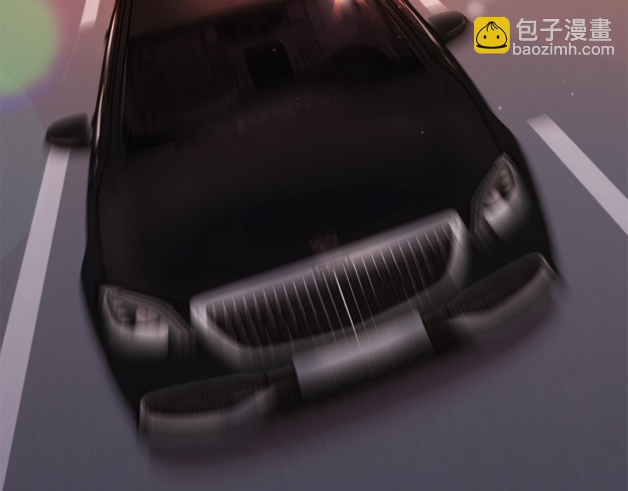 第53话 被绑架 第145页