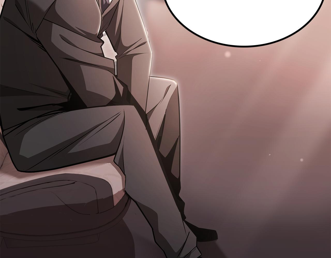 第53话 被绑架 第148页