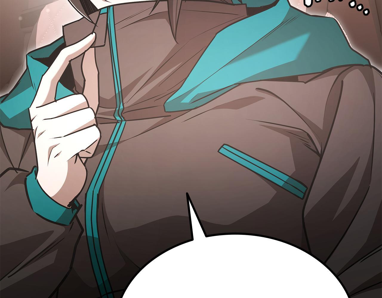 第53话 被绑架 第185页