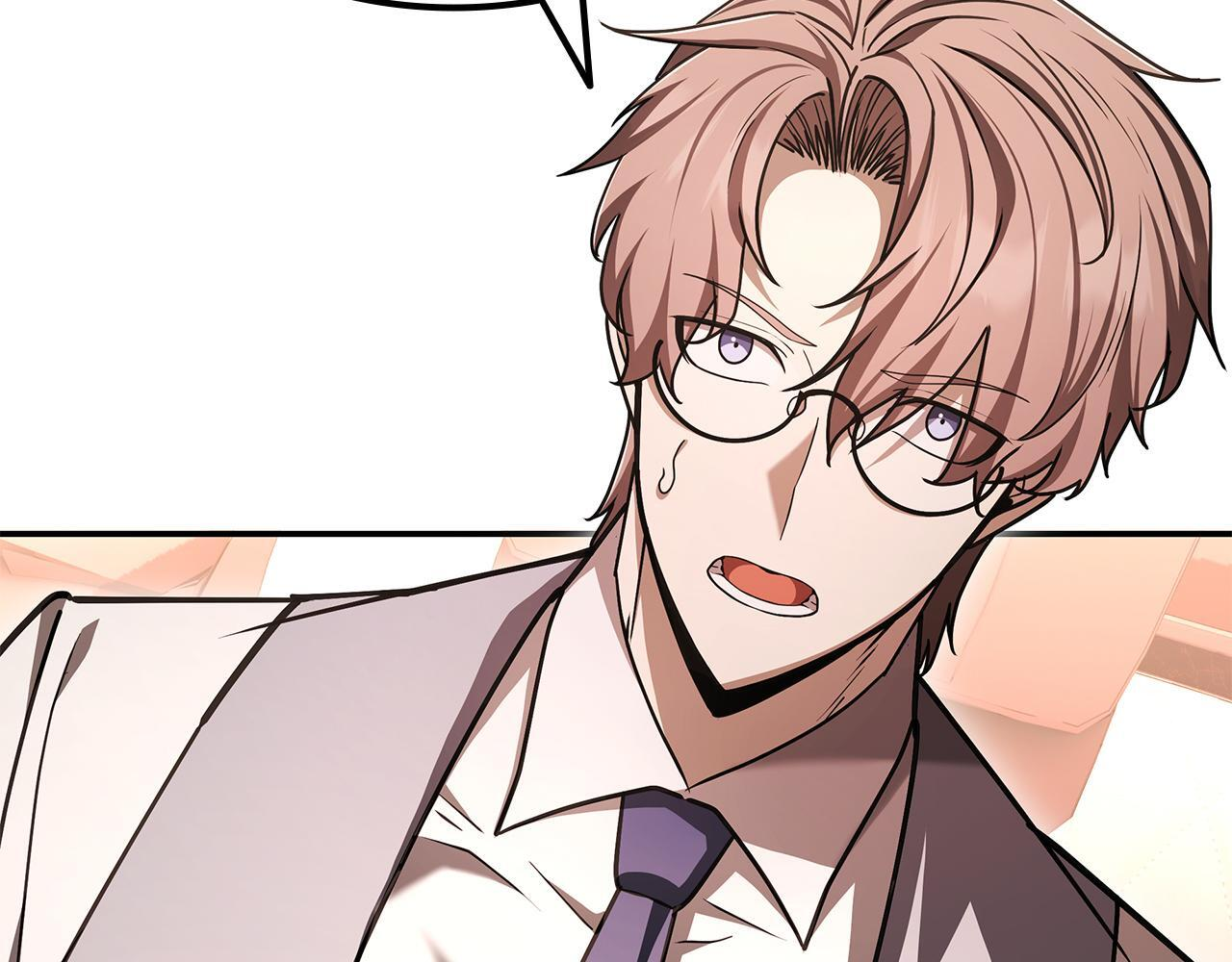 第53话 被绑架 第206页