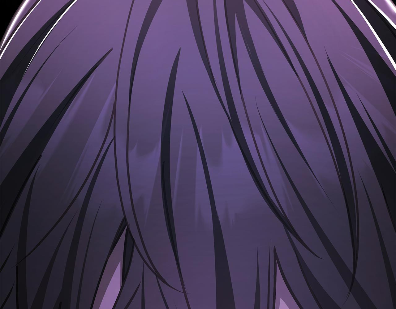 第56话 独自行动 第71页