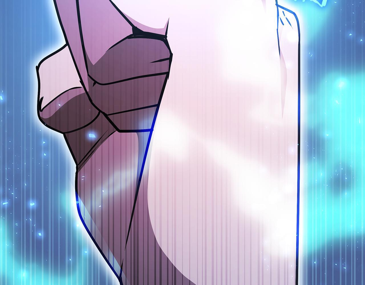 第56话 独自行动 第139页