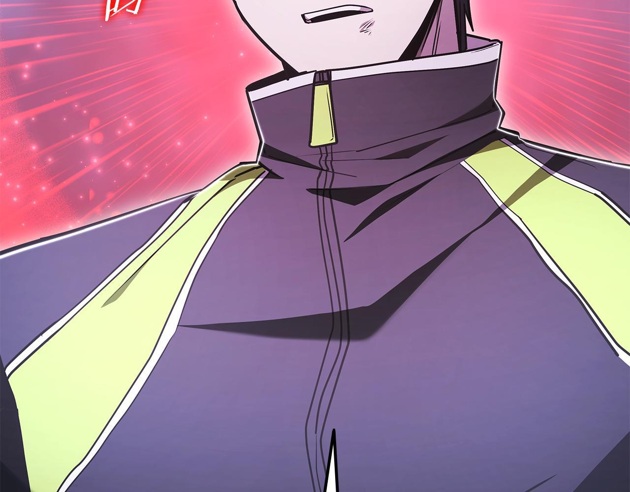 第58话 连接空间 第41页