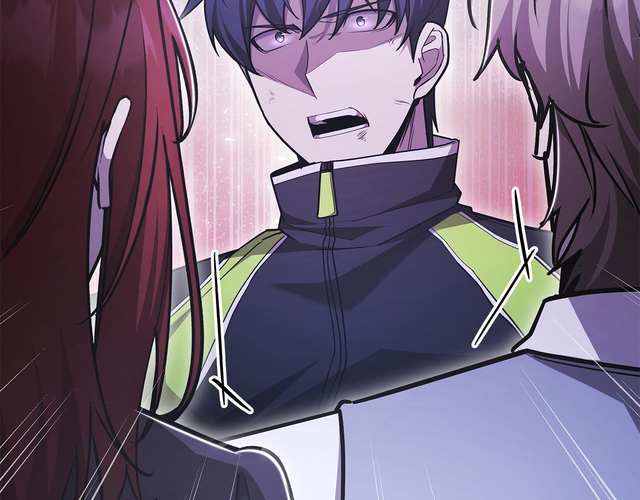 第58话 连接空间 第47页