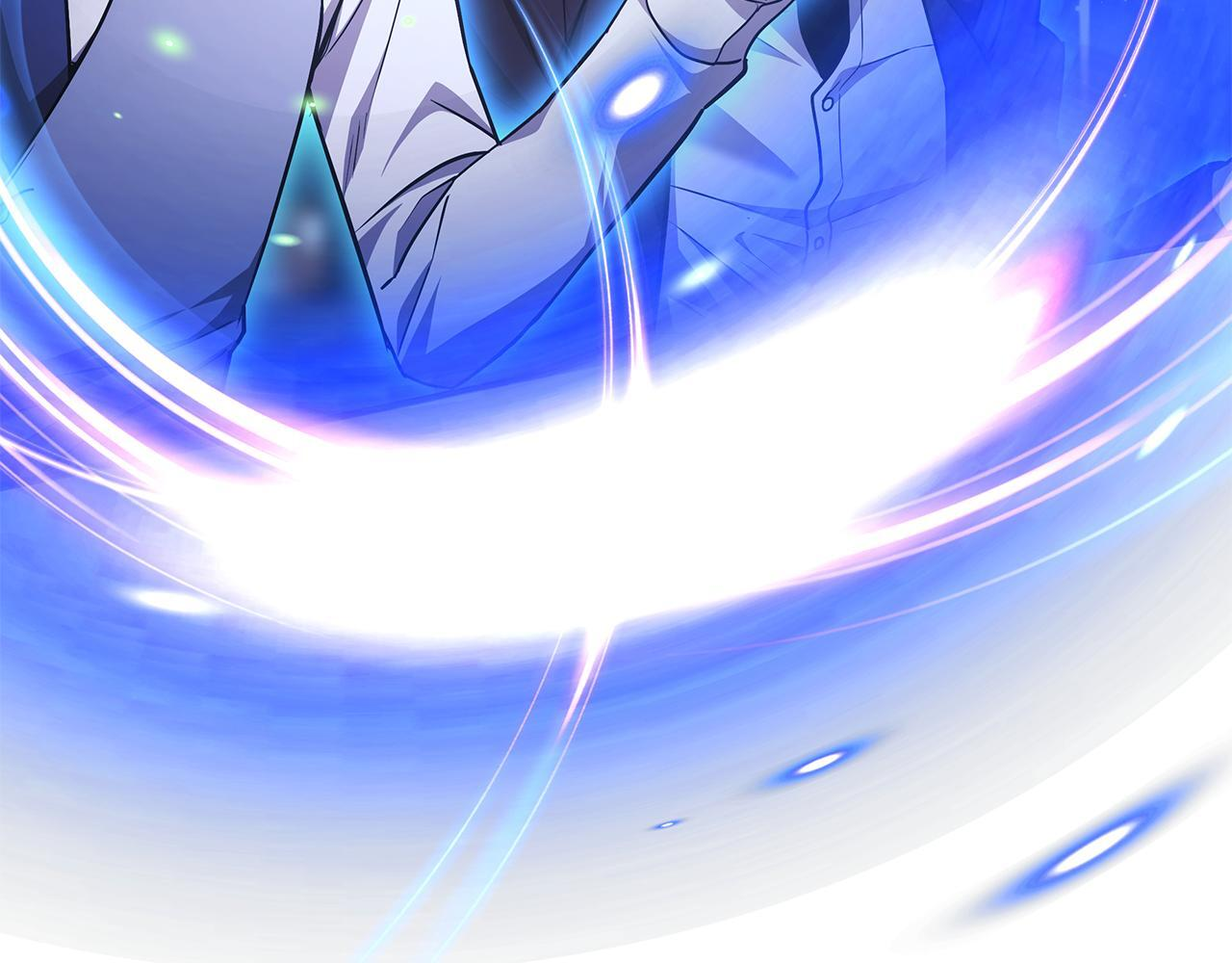 第58话 连接空间 第52页