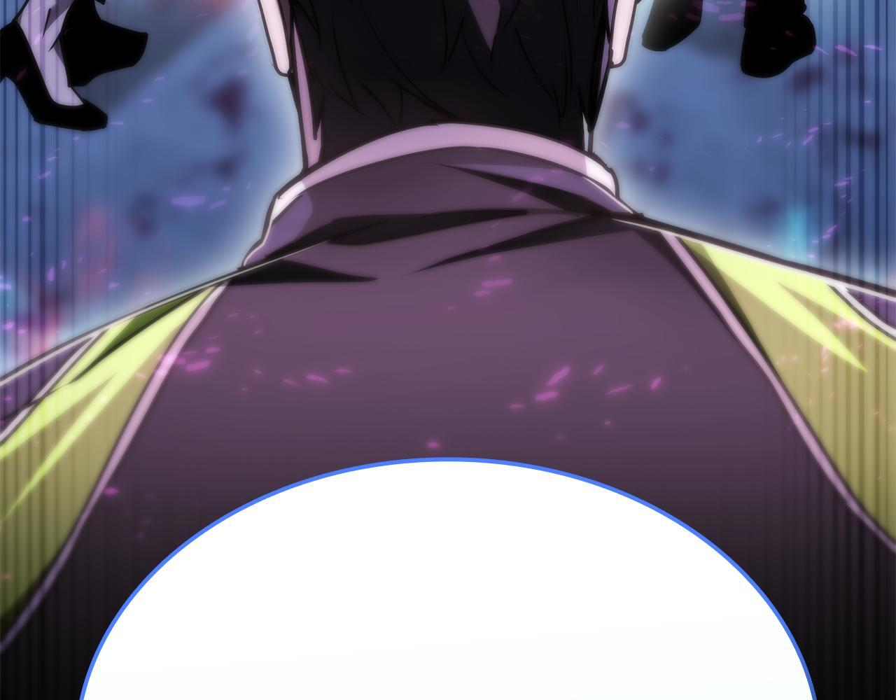 第58话 连接空间 第102页