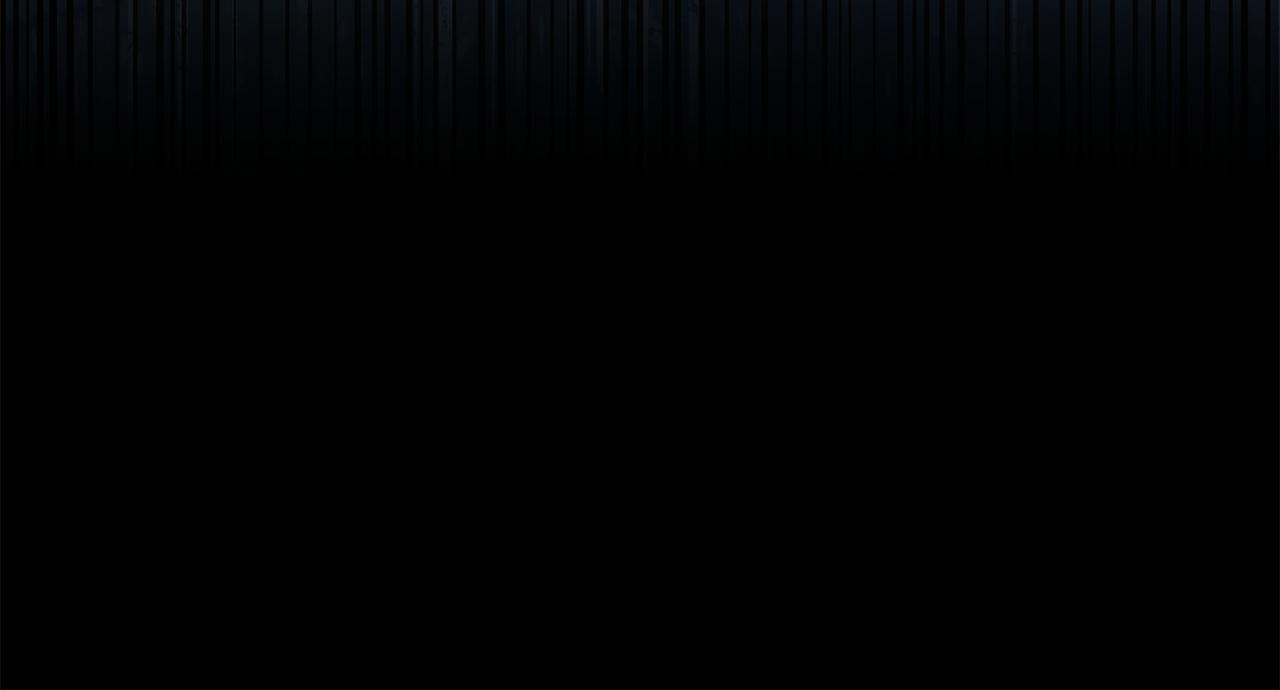 第58话 连接空间 第254页