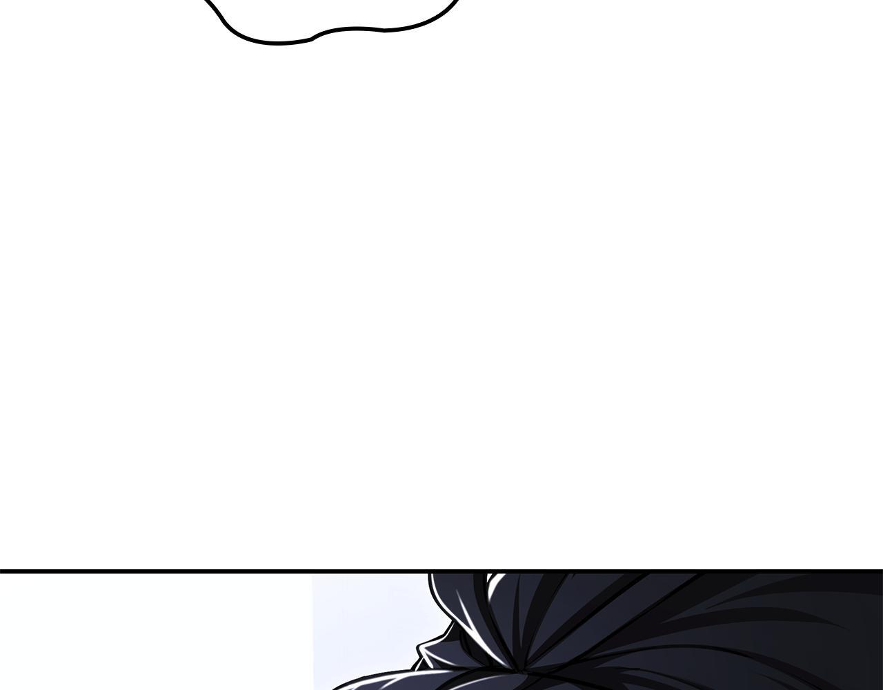 第59话 惊险获救 第36页