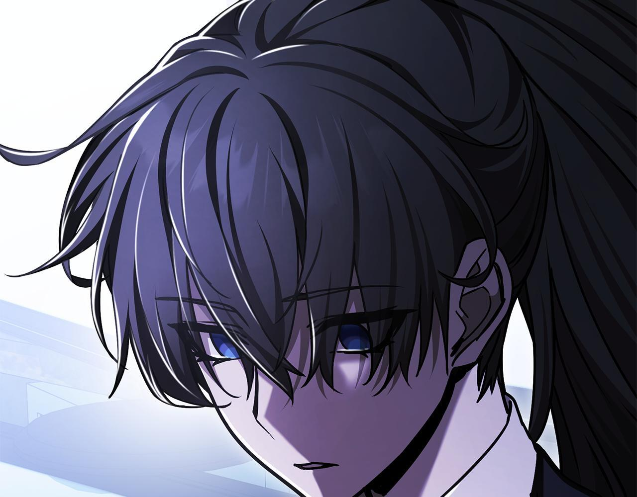第59话 惊险获救 第37页