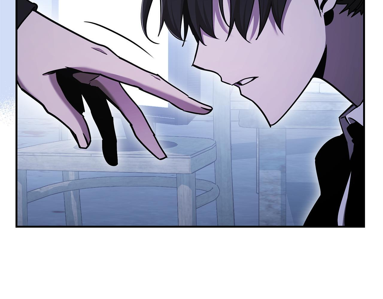 第59话 惊险获救 第39页