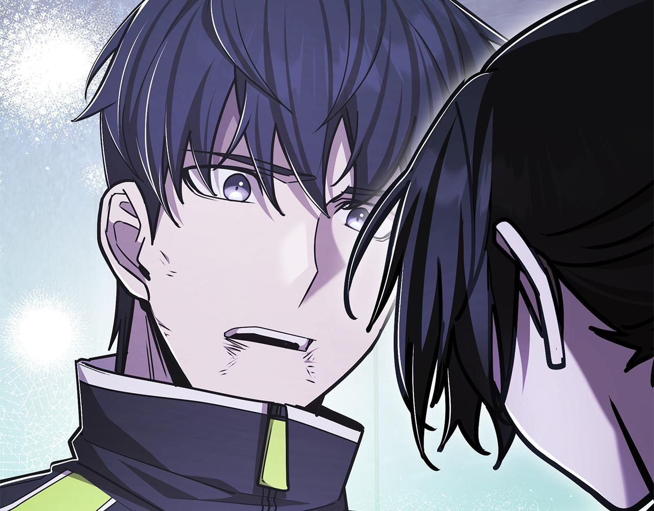 第59话 惊险获救 第47页