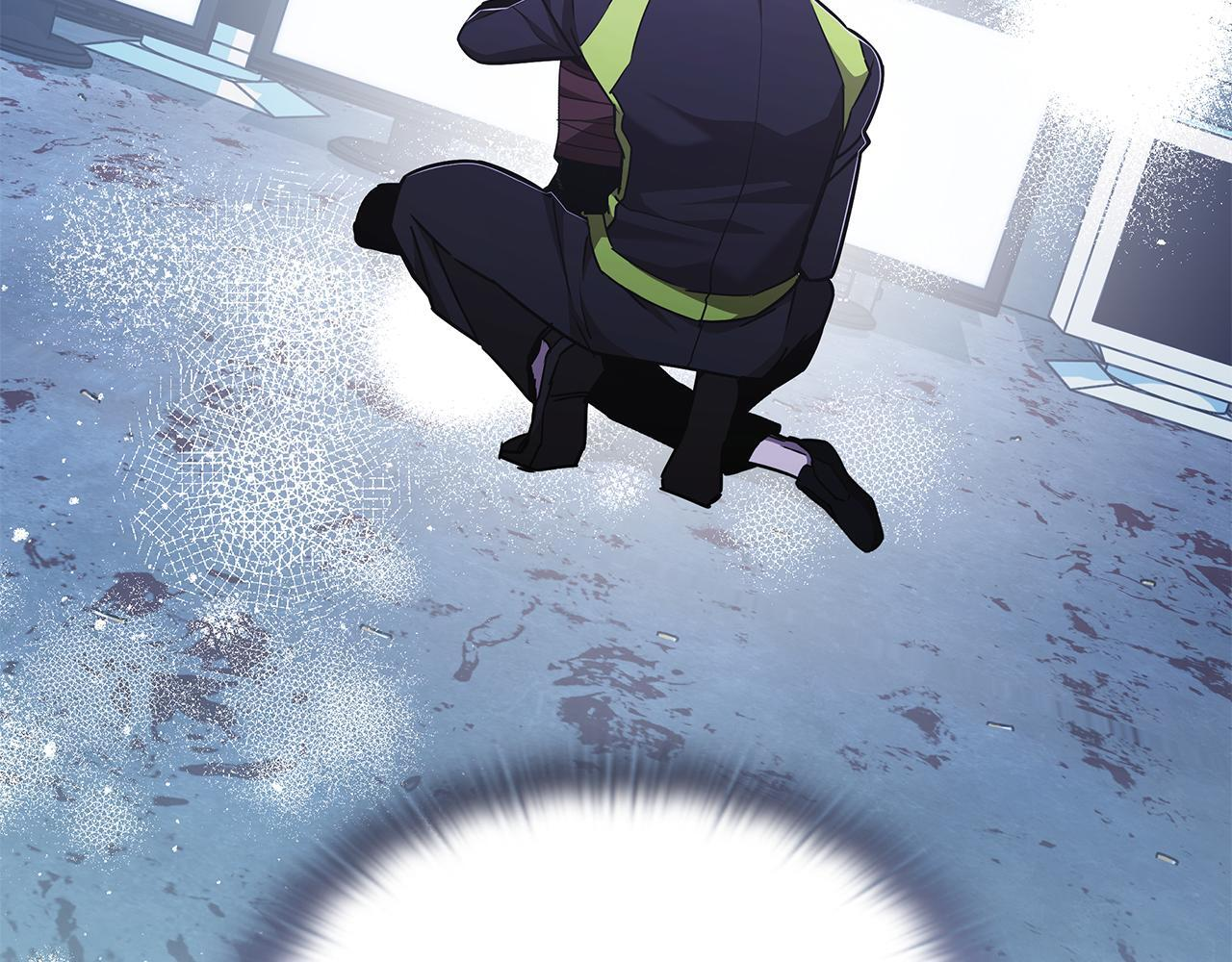 第59话 惊险获救 第51页