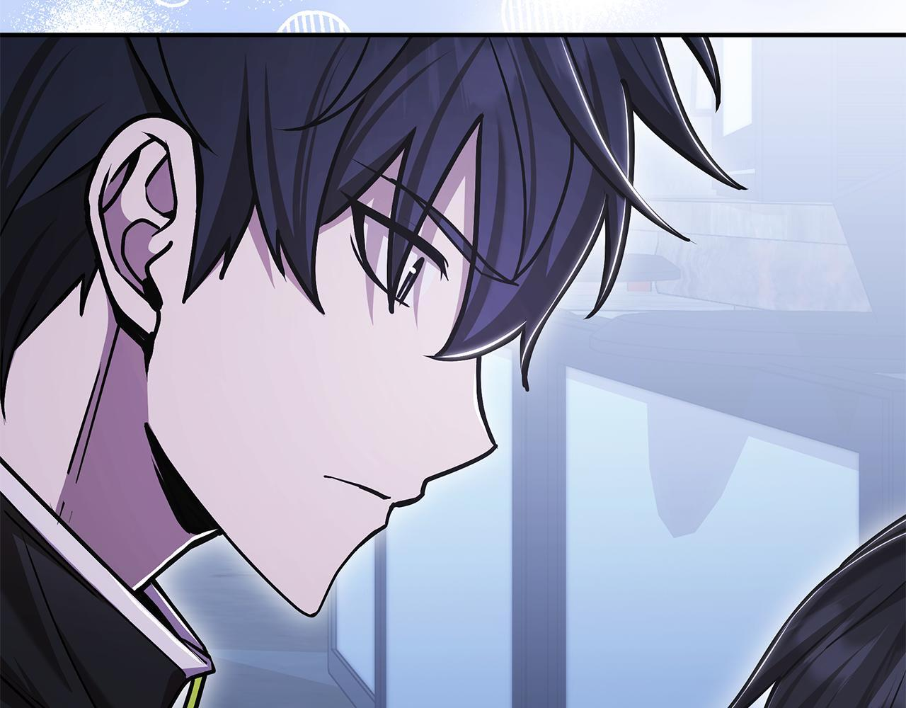 第59话 惊险获救 第54页