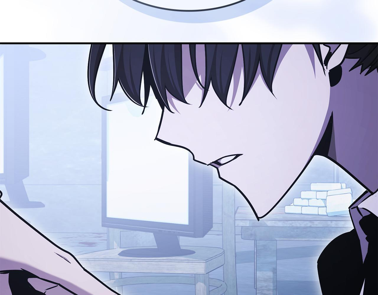 第59话 惊险获救 第87页