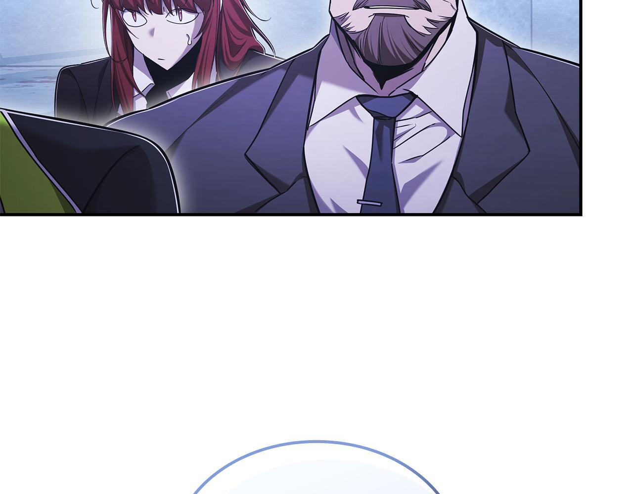 第59话 惊险获救 第104页