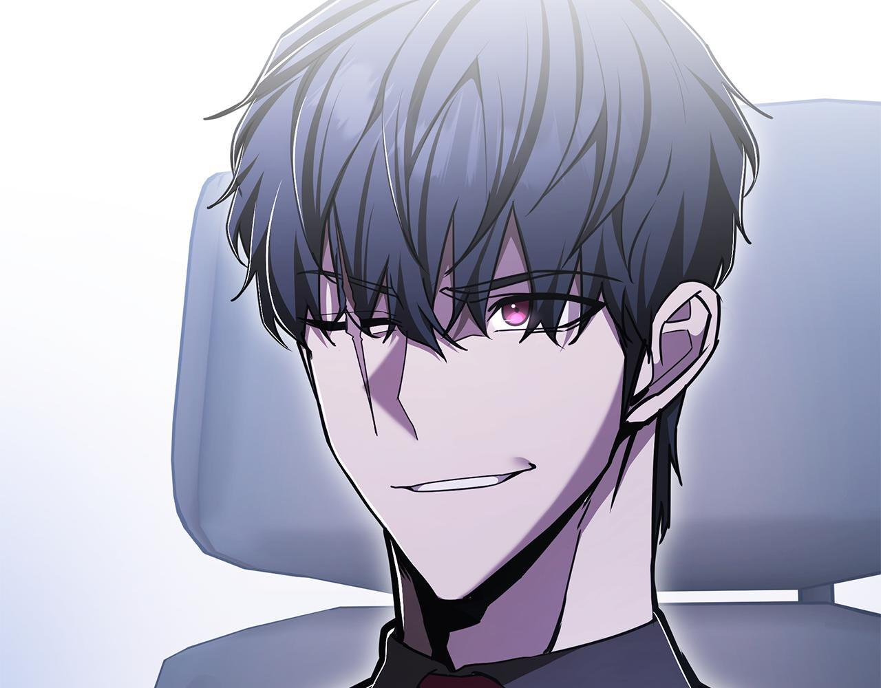 第59话 惊险获救 第119页