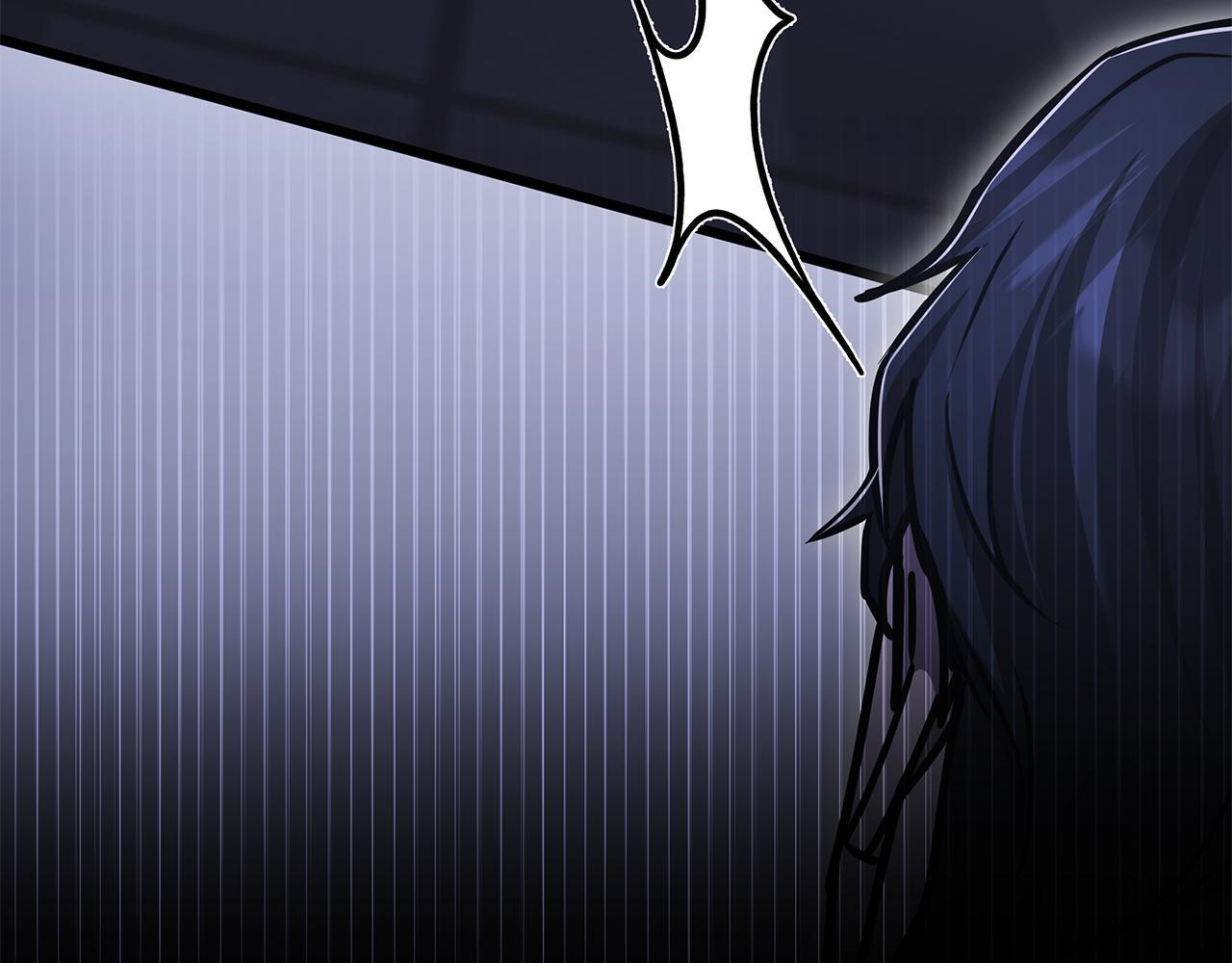 第59话 惊险获救 第149页