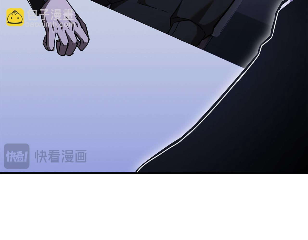 第59话 惊险获救 第169页