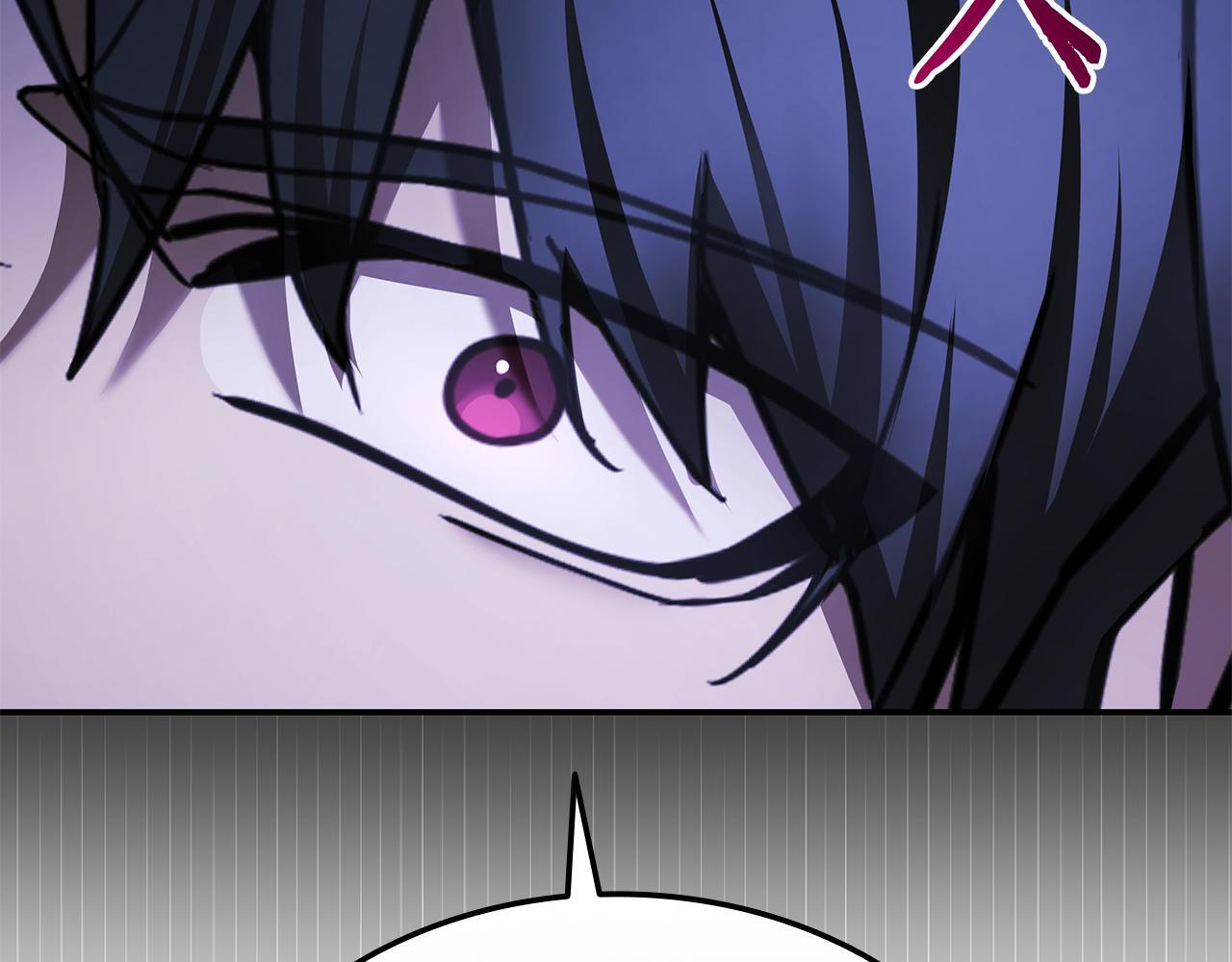 第59话 惊险获救 第172页