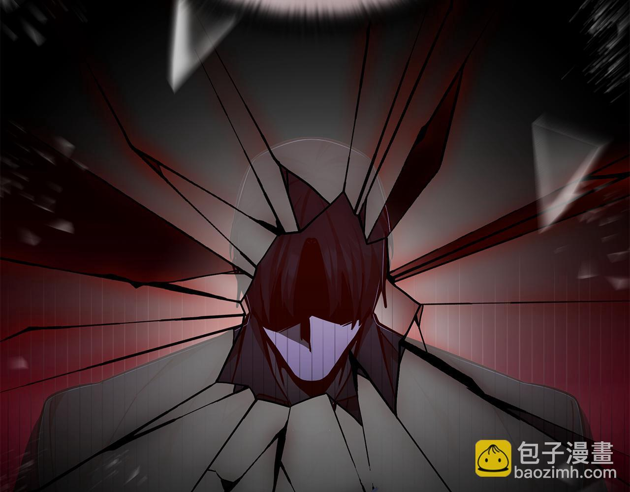第59话 惊险获救 第181页