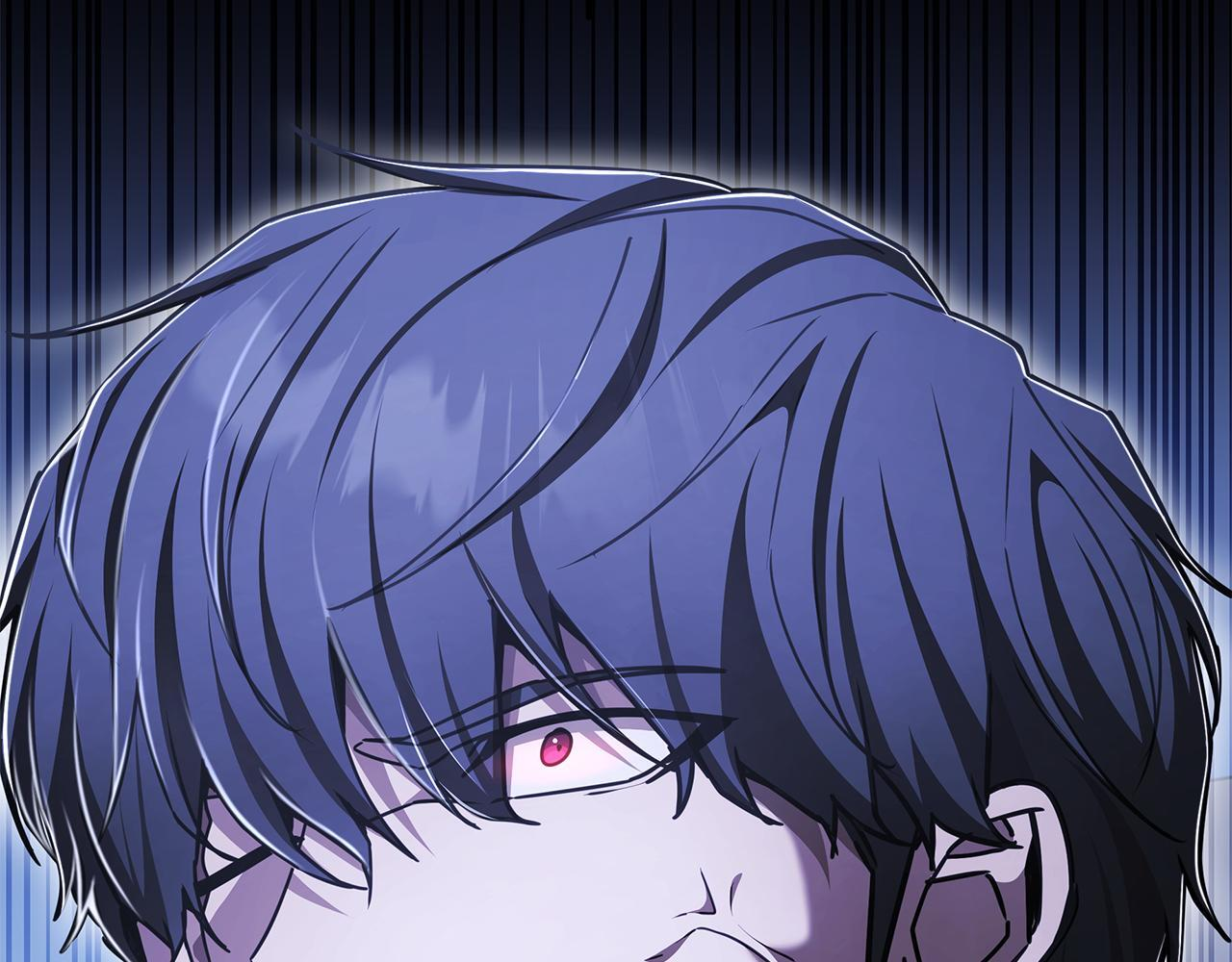 第59话 惊险获救 第193页