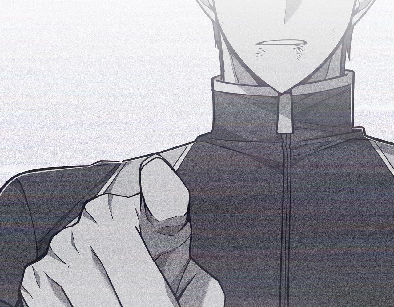 第59话 惊险获救 第209页