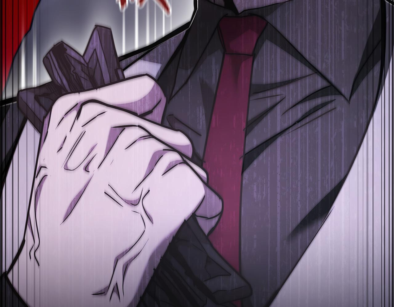 第59话 惊险获救 第216页