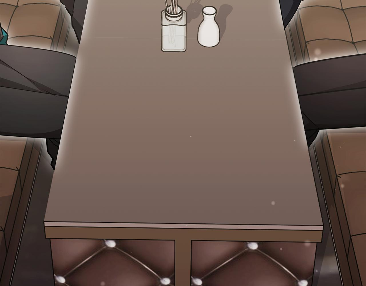 第59话 惊险获救 第223页
