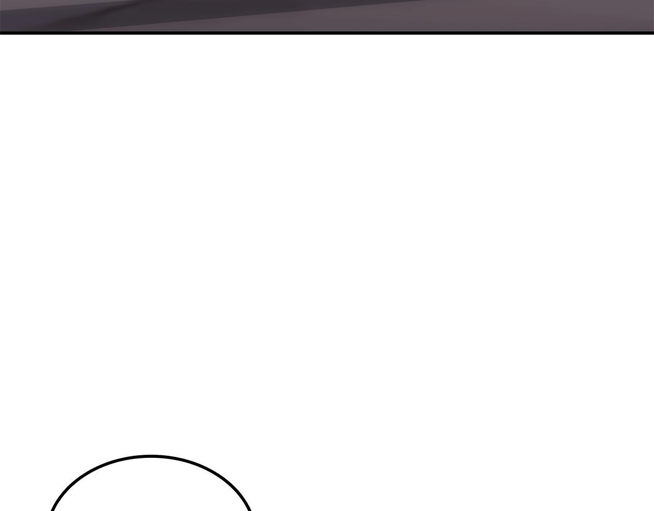 第60话 重新开始 第40页