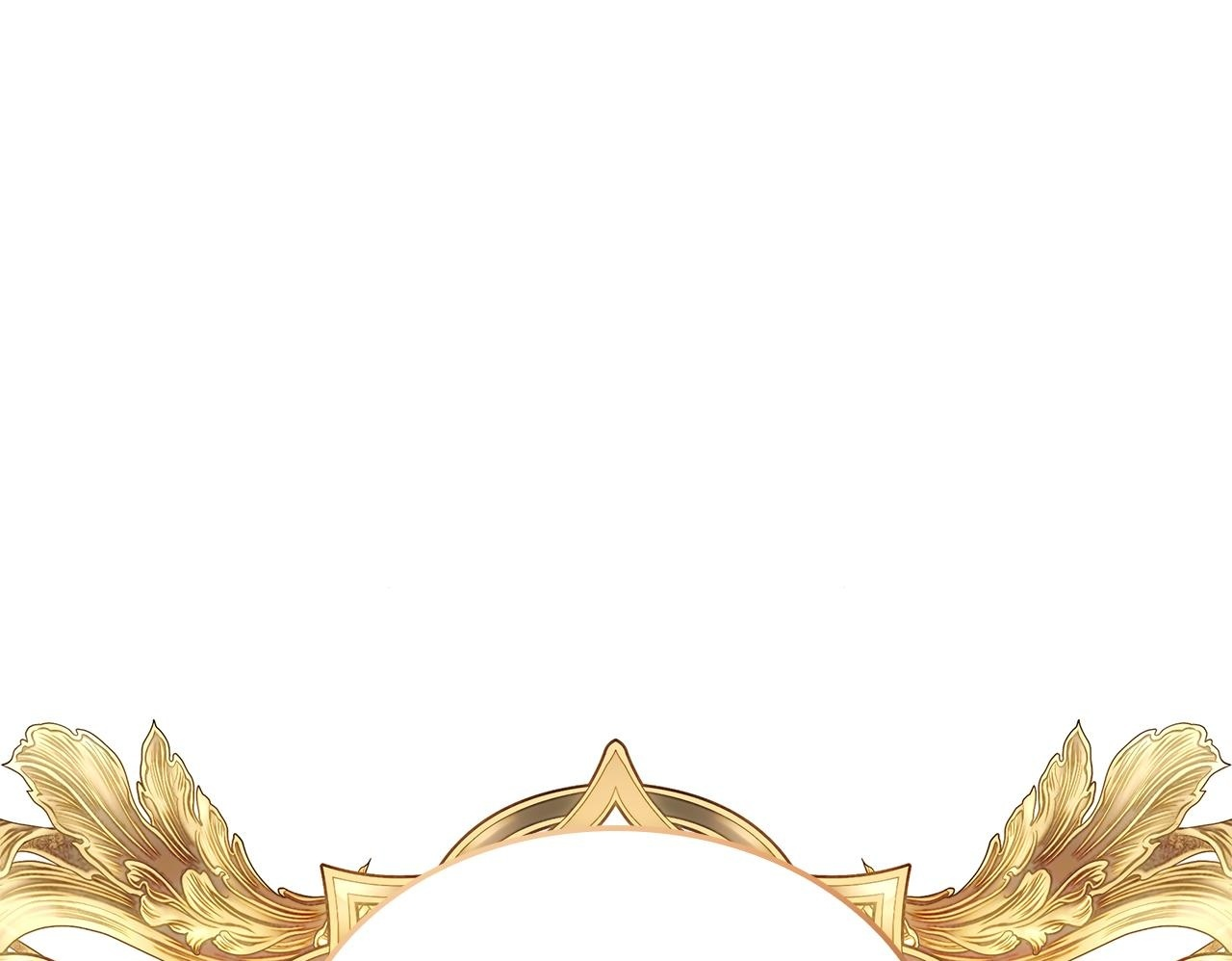 第60话 重新开始 第50页